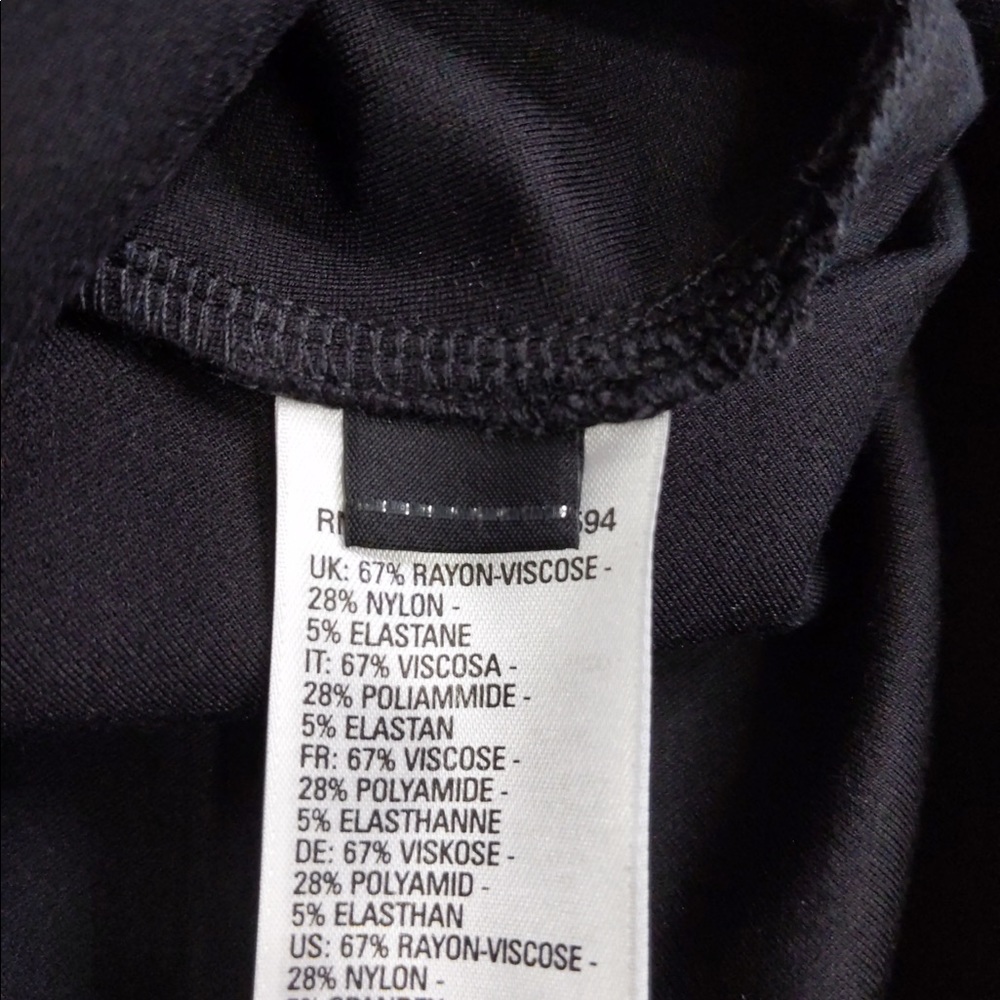 👯‍♀️Host Pick⚡️ Diesel D-Cecyl Dress - Picture 14 of 16